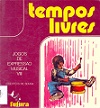 Jogos de Expressão Musical